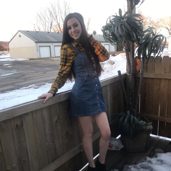 jaydahdeluke